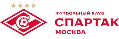 Spartak Logo
